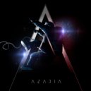 Azaria - Doppelgänger
