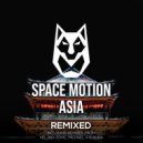 Space Motion - Asia (Michael A Remix)