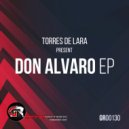 Torres De Lara - Don Alvaro