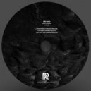 Fred Linger - Soulmate