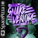 SellRude - Snake Venom