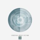 Atmøsphäre - Ambient Spectrum (Continuous Mix)