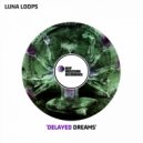 Luna Loops - Voices (Original Mix)