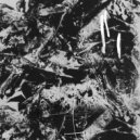 St. Concrete - Cass Ave (Original Mix)