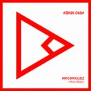 Mrodriguez - Chernobyl (Original Mix)