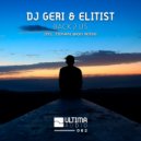 DJ Geri & Elitist - Back 2 Us (Stephane Badey Remix)