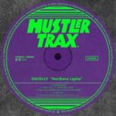 Davelly - Final Call (George Feely After Hours Remix)