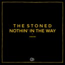 The Stoned - When Yo In Love