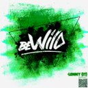 LENny (IT) - I'm Not A Trans Synth