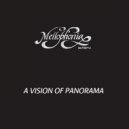 A Vision Of Panorama - Fourth