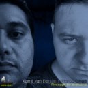 Kamil Van Derson & Marco Ginelli - Message For Everyone