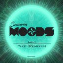 Loky - Take (GöW Extended Remix)