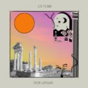 Joe Morris - Spirit Walker