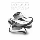 Faro Freaks feat. SFNX - Mo Salah