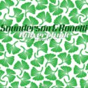 Sounderson & Bonetti - Bowery Funk