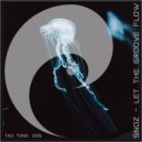 Snoz - Let The Groove Flow