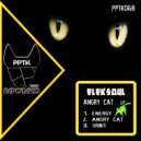 Eleksoul - Angry Cat (Original Mix)