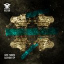 Nico Cabeza - Chariot Of Gold (Original Mix)
