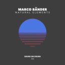 Marco Bänder - Im Totally Buzzin