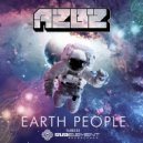 A2B2 - Mycelial Plain (Original Mix)
