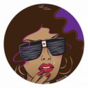 P-Sol - Try Again (Original Mix)