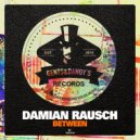 Damian Rausch - Naked