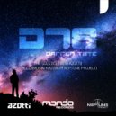 Darren Tate, Neptune Project - The Cosmos In You (Original Mix)