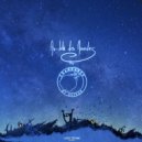 Fragrance Of Meteor - Libre