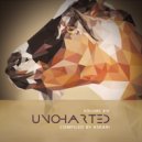 Soldae Rokker - Connecting Universe