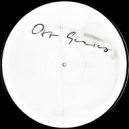 l'ombre & l'ombre - Test 06