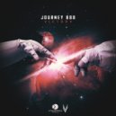 VictorV - ODIN