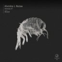 Alvinho L Noise - Bash (Original Mix)