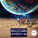 D.O.A - Horizon
