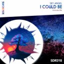 Sky Angel - I Could Be (Extended Mix)