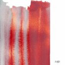 The Unborn Child - Nowhere