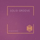 Solid Groove - Can You See It?