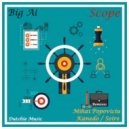 Big Al - Scope (MIHAI POPOVICIU Remix)