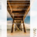 Atom West - West Coast Dutch