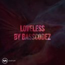 Basscodez - Honey (Original Mix)
