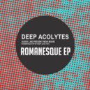 Deep Acolytes - Under Current (brenwalt Remix)