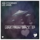 H.P.C. - Dark Matter (Original Mix)