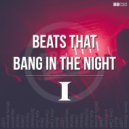 UZEF - Terrible Noise (Original Mix)