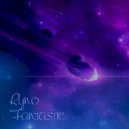 Ryno - Just A Little Bit (Original Mix)