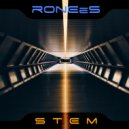 RONEeS - Stem