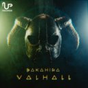 Bakahira Ft. Fuimadane - Voluspa