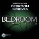 Diego Play, Andres Barr - Keep Calm (Original Mix)