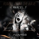 Marcel.T - Berlin To Paris