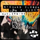 J&S Project, Richard Cleber - Nucleoside
