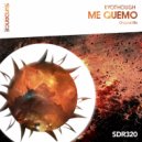 Kyothough - Me Quemo (Original Mix)