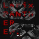 Larix - Panther (SKFF Remix)